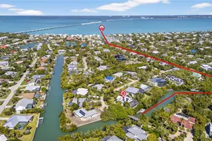 739 Anchor Dr, Sanibel, FL 33957 - Photo 43