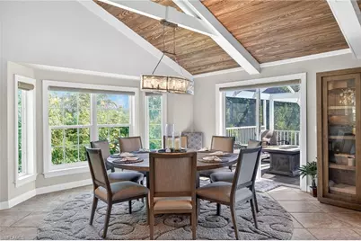 739 Anchor Dr, Sanibel, FL 33957 - Photo 9