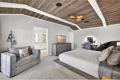 739 Anchor Dr, Sanibel, FL 33957 - Photo 17