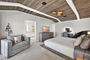 739 Anchor Dr, Sanibel, FL 33957 - Photo 17