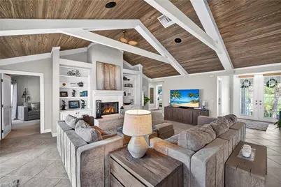 739 Anchor Dr, Sanibel, FL 33957 - Photo 5