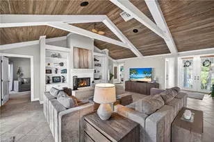 739 Anchor Dr, Sanibel, FL 33957 - Photo 5