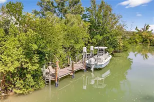 739 Anchor Dr, Sanibel, FL 33957 - Photo 39