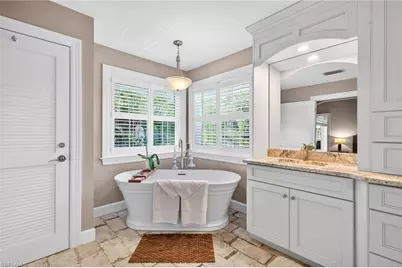 739 Anchor Dr, Sanibel, FL 33957 - Photo 19