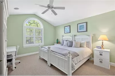 739 Anchor Dr, Sanibel, FL 33957 - Photo 21