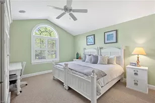 739 Anchor Dr, Sanibel, FL 33957 - Photo 21