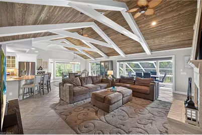 739 Anchor Dr, Sanibel, FL 33957 - Photo 7