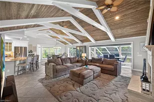 739 Anchor Dr, Sanibel, FL 33957 - Photo 7