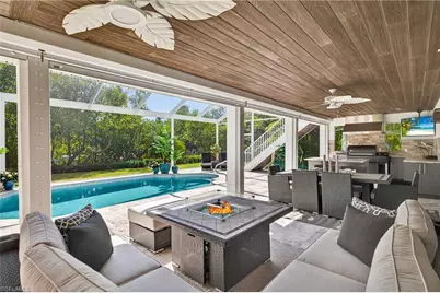 739 Anchor Dr, Sanibel, FL 33957 - Photo 31