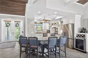 739 Anchor Dr, Sanibel, FL 33957 - Photo 11