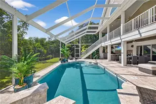 739 Anchor Dr, Sanibel, FL 33957 - Photo 33