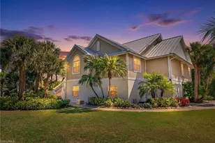 739 Anchor Dr, Sanibel, FL 33957 - Photo 3