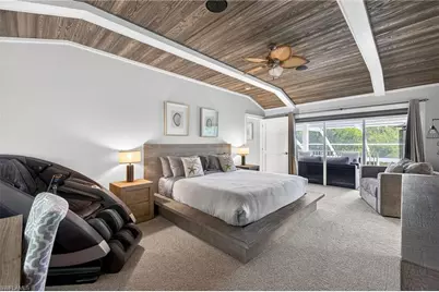 739 Anchor Dr, Sanibel, FL 33957 - Photo 15