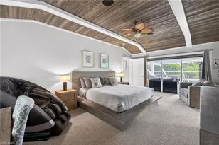 739 Anchor Dr, Sanibel, FL 33957 - Photo 15