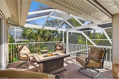 739 Anchor Dr, Sanibel, FL 33957 - Photo 29