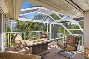 739 Anchor Dr, Sanibel, FL 33957 - Photo 29