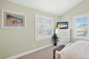 739 Anchor Dr, Sanibel, FL 33957 - Photo 25