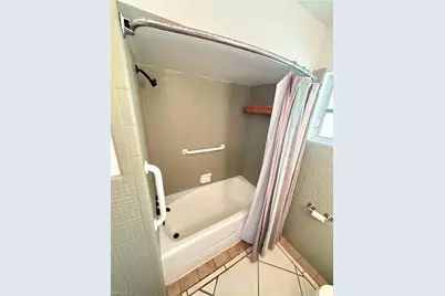 1354 Stadler Dr, Fort Myers, FL 33901 - Photo 21