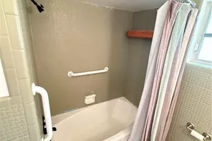 1354 Stadler Dr, Fort Myers, FL 33901 - Photo 21