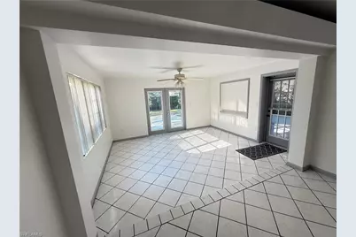 1354 Stadler Dr, Fort Myers, FL 33901 - Photo 13
