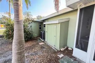 1354 Stadler Dr, Fort Myers, FL 33901 - Photo 11