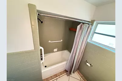 1354 Stadler Dr, Fort Myers, FL 33901 - Photo 23