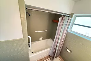 1354 Stadler Dr, Fort Myers, FL 33901 - Photo 23