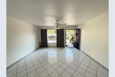 1354 Stadler Dr, Fort Myers, FL 33901 - Photo 15