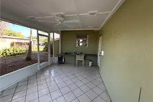 1354 Stadler Dr, Fort Myers, FL 33901 - Photo 9