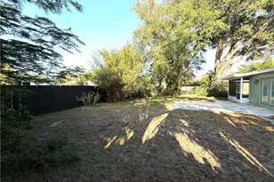 1354 Stadler Dr, Fort Myers, FL 33901 - Photo 5