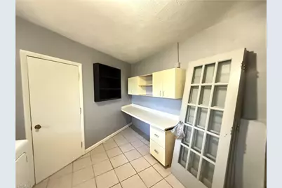 1354 Stadler Dr, Fort Myers, FL 33901 - Photo 27