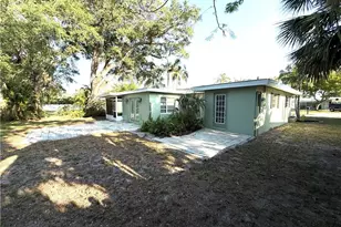 1354 Stadler Dr, Fort Myers, FL 33901 - Photo 7