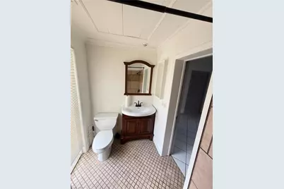 1354 Stadler Dr, Fort Myers, FL 33901 - Photo 25