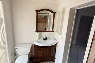 1354 Stadler Dr, Fort Myers, FL 33901 - Photo 25