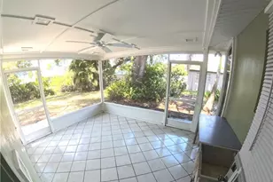 1354 Stadler Dr, Fort Myers, FL 33901 - Photo 19