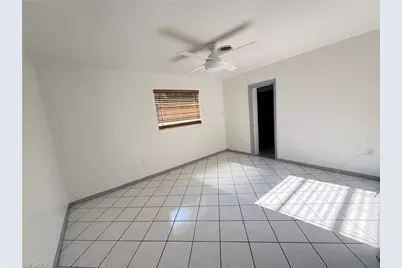 1354 Stadler Dr, Fort Myers, FL 33901 - Photo 17