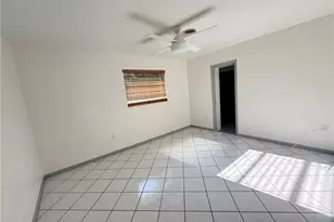 1354 Stadler Dr, Fort Myers, FL 33901 - Photo 17
