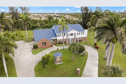 3622 Heritage Ln, Fort Myers, FL 33908 - Photo 43