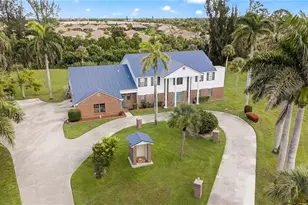 3622 Heritage Ln, Fort Myers, FL 33908 - Photo 43