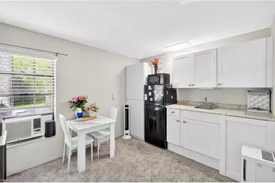 3622 Heritage Ln, Fort Myers, FL 33908 - Photo 17