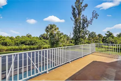 3622 Heritage Ln, Fort Myers, FL 33908 - Photo 33