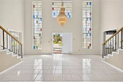 3622 Heritage Ln, Fort Myers, FL 33908 - Photo 5