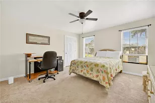 3622 Heritage Ln, Fort Myers, FL 33908 - Photo 19