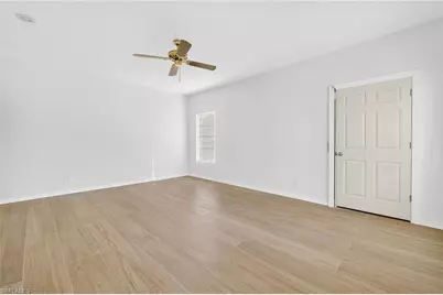3622 Heritage Ln, Fort Myers, FL 33908 - Photo 27