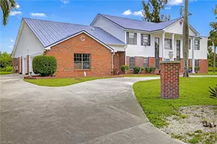 3622 Heritage Ln, Fort Myers, FL 33908 - Photo 47