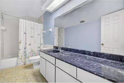 3622 Heritage Ln, Fort Myers, FL 33908 - Photo 25