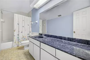 3622 Heritage Ln, Fort Myers, FL 33908 - Photo 25