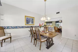 3622 Heritage Ln, Fort Myers, FL 33908 - Photo 9