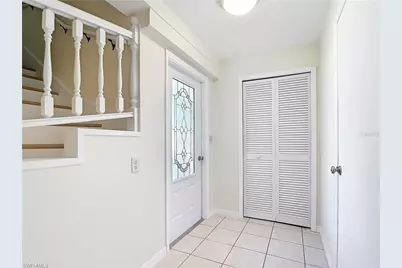 24313 Pirate Harbor Blvd, Punta Gorda, FL 33955 - Photo 9