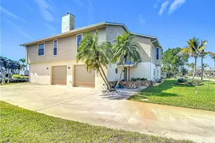 24313 Pirate Harbor Blvd, Punta Gorda, FL 33955 - Photo 3
